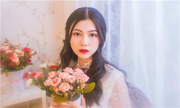 南平试管供卵的成功率高吗｜试管婴儿供卵是什么意思
