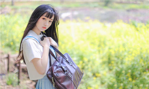 南平代怀生子什么意思｜代怀是什么意思？