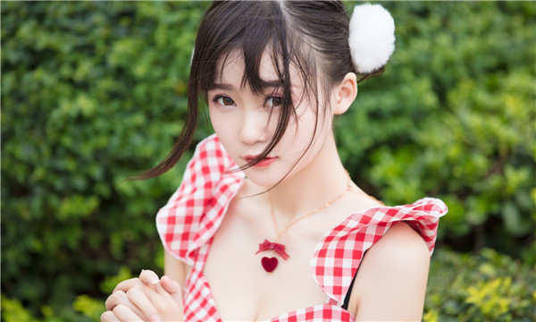 南平供卵试管婴儿｜供卵试管婴儿长得像谁