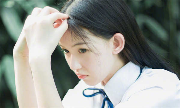 南平供卵代怀是什么意思｜供卵自怀的成功率高吗