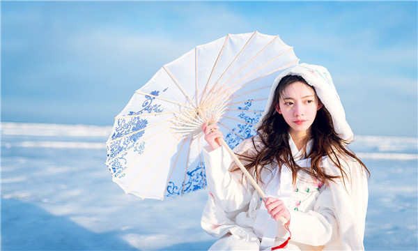 南平试管代怀生子多少钱一个？助孕之路的费用分析与方案选择
