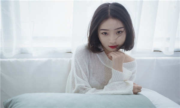 南平供卵试管婴儿｜供卵试管婴儿算不算是亲生的