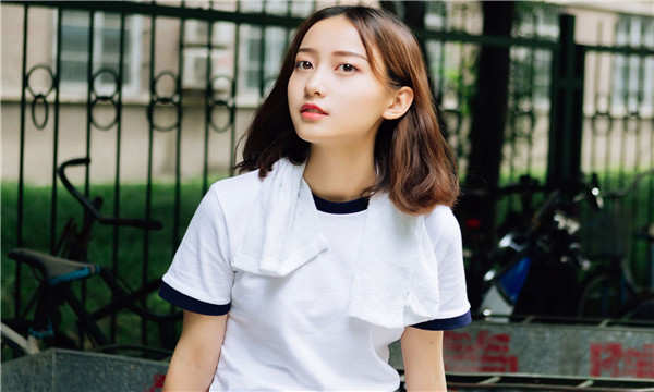南平试管婴儿男孩费用大概要多少钱左右？实际情况解析！