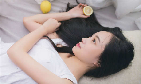 南平代怀生子什么意思｜代怀是什么