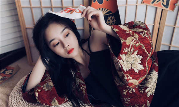 南平供卵生子机构｜在不孕不育的路上
