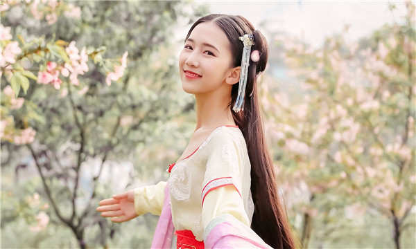 南平试管婴儿 生男孩｜试管婴儿生男孩多还是女孩多？