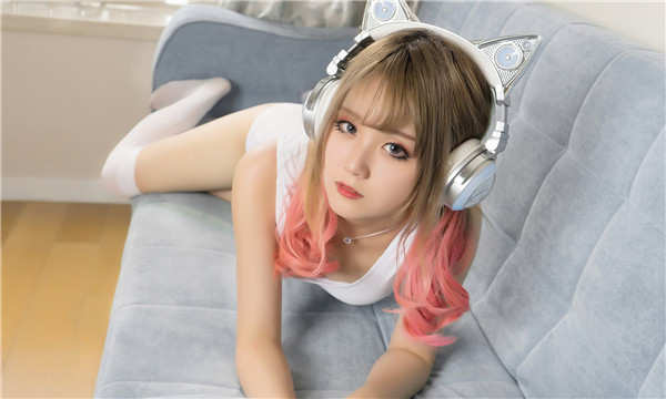 南平男人不结婚可以试管要个孩子吗｜国内可以借卵生子的医院