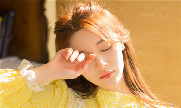 南平女人做试管的更佳年龄-｛年龄大有影响吗？｝