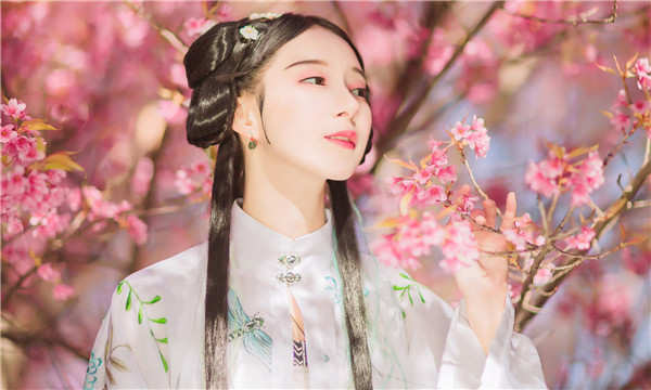 南平供卵试管婴儿：助您实现家庭梦想的科学方案