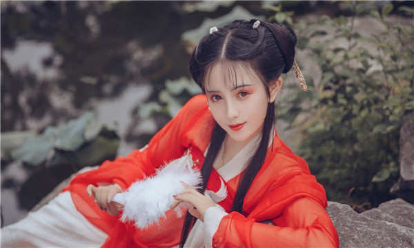 南平借卵做试管的费用｜国内哪有借卵生子医院
