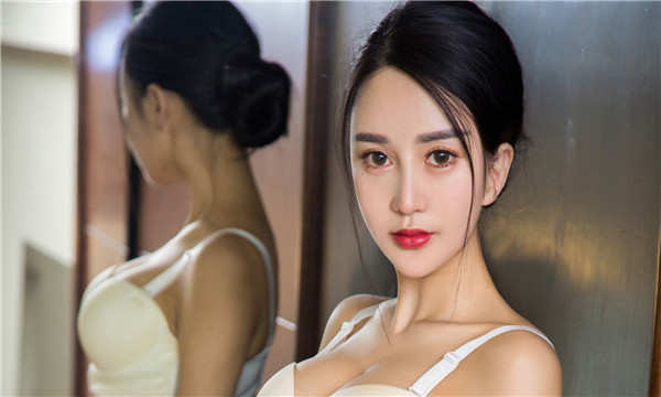 南平试管生男孩价格是多少？全面解析助孕服务的费用及保障机制