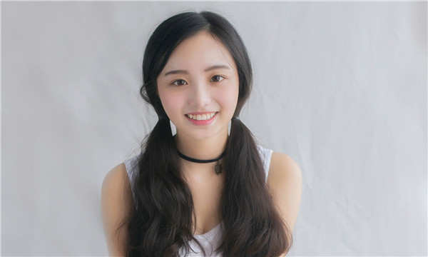 南平试管代怀生男孩还是女孩｜试管代怀生男孩还是女孩好