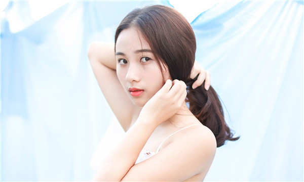 南平试管包生男孩多少钱？助孕家庭的福音