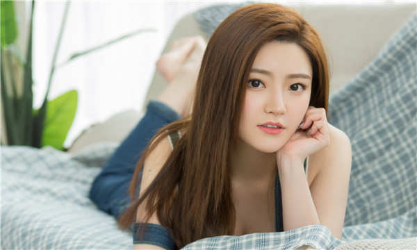 南平如何选择试管生子机构？不孕不育患者家庭的实用攻略
