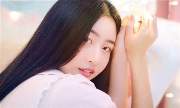 南平三代试管婴儿包成功医院｜40岁以上做几代试管