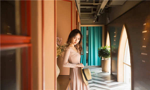 南平试管代怀生子机构多少钱？全方位解答你关心的问题