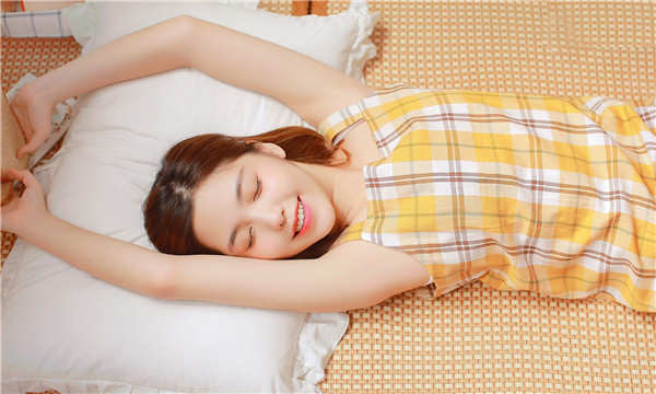 南平试管助孕生子流程及如何借助专业机构实现梦想