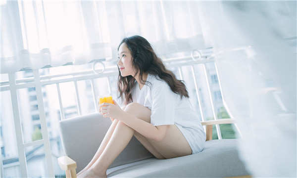 南平私人代怀助孕