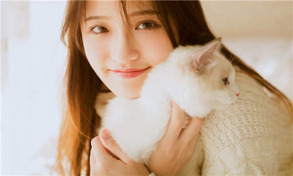 南平试管婴儿可以让别人代生吗｜试管婴儿可以让别人代生吗孕妇