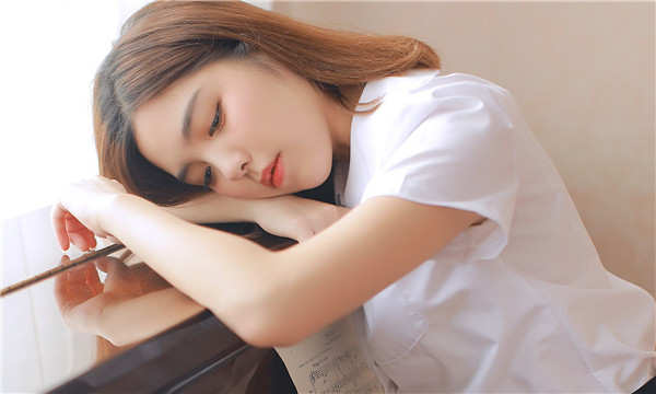南平试管代怀生子多少钱一个，助您实现育儿梦想