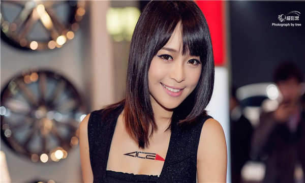 南平试管助孕产子机构帮您实现家庭梦想
