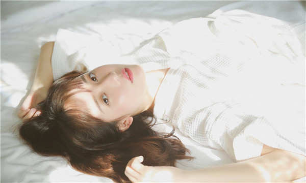 南平一代试管生男孩的经验｜一代试管生男孩多还是女孩多